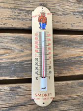 Smokey bear camping for sale  Longmont