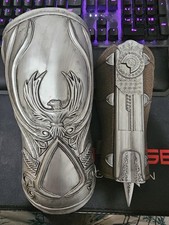 Assassins creed ezio for sale  Anderson