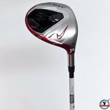 nike vrs covert 3 wood for sale  Miami