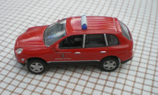 Schuco porsche cayenne gebraucht kaufen Schuco porsche cayenne gebraucht kaufen  Deutschland