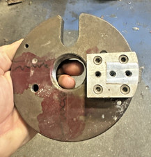 logan lathe for sale  Yorktown