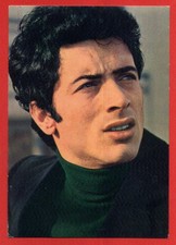 Don backy clan usato  Vezza d'Alba