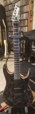 Ibanez rg5320csw prestige for sale  Canutillo