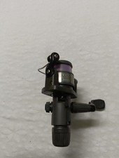 Shimano hyperloop 1000 usato  Canelli
