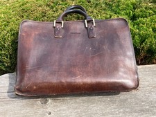 Cole haan vintage for sale  Sag Harbor