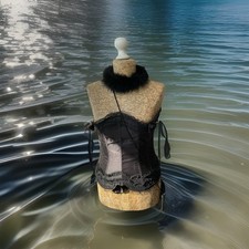 Kleiderpuppe dekoobjekt gebraucht kaufen  Schönebeck (Elbe)