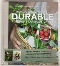 Encyclopédie alimentation dur d'occasion Encyclopédie alimentation dur d'occasion  Montereau-Fault-Yonne