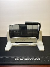 Swingline lighttouch heavy for sale  Cumberland
