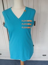 Plein sport shirt gebraucht kaufen  Schwerin