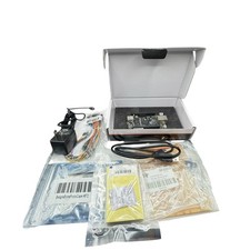 Element beagleboard black for sale  Federal Way