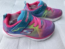 Sketchers shoes toddlers for sale  Allen Park