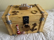 Top traumhafte kiste gebraucht kaufen  Bad Salzuflen