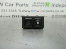 Bmw window switch for sale  MANCHESTER