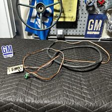 Obs chevrolet 1500 for sale  USA