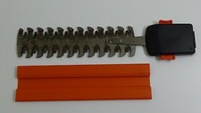Hedge blades sheath for sale  Binghamton