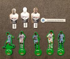 Rare lot plug d'occasion  Nice-