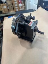 Suburban tool wg1 for sale  Naperville