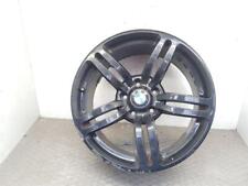 2005 mk5 f80 for sale  NEWBRIDGE