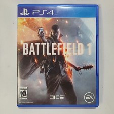 Battlefield sony playstation for sale  Sioux City