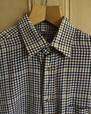 Bonart arundel checked for sale  MANCHESTER