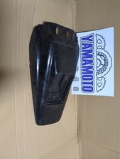 Yamaha dtr125 dt125re for sale  TELFORD