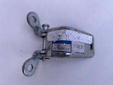 Genuine mk1 mk2 for sale  WATERLOOVILLE