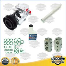Compressor kit fits for sale  Miami