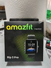 smartwatch orologio fitness usato smartwatch orologio fitness usato Marineo