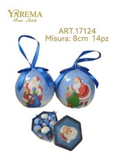 Serie set pezzi usato  San Giorgio a Cremano