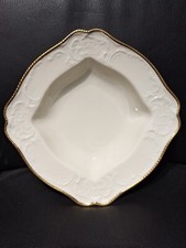 Classic rose collection gebraucht kaufen  Niederkassel