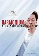 Harmonium comprar usado  Enviando para Brazil