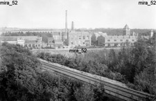 landskron brauerei gebraucht kaufen landskron brauerei gebraucht kaufen Hamburg