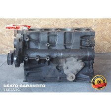 Ar34103 monoblocco motore usato Ar34103 monoblocco motore usato  Italia