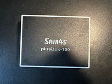 sam4s gebraucht kaufen sam4s gebraucht kaufen Lichtenstein/Sa.