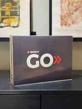 Xbody ems machine for sale  WEYBRIDGE