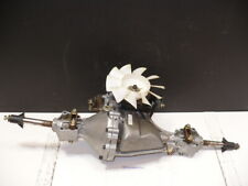 Sears craftsman transmission for sale  Warrington