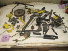 2000 john deere for sale  Sanborn