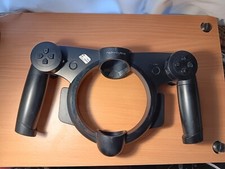 Ps3 move racing for sale  Jamestown