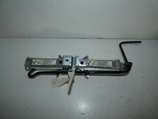 Mazda 323 1995 gebraucht kaufen  Gützkow