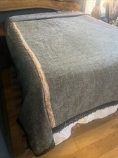 Queen custom luxury for sale  Missoula