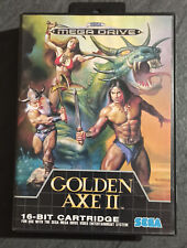 Golden axe no usato  Taormina