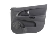 823021p510eq pannello interno usato  Rovigo
