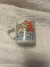 Care bears vintage for sale  Struthers