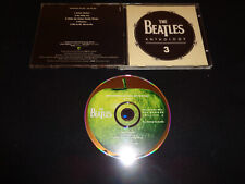 Promo the beatles d'occasion  Cogolin