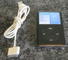 Vintage apple pod for sale  SEVENOAKS