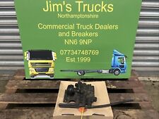 Daf air suspension for sale  NORTHAMPTON