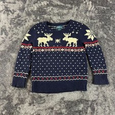 Vtg polo ralph for sale  Lancaster