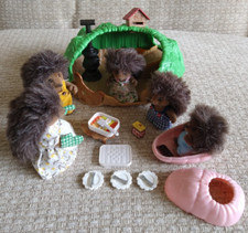 Sylvanian families baby for sale  PONTYCLUN