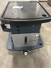 Waters acquity uplc for sale  Fleetwood