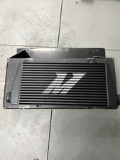 Mishimoto universal black for sale  Kittery